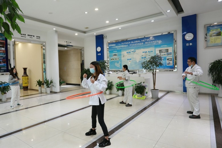 2I6A6978_愛奇藝.jpg