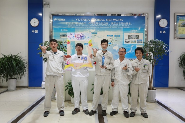 手游冠軍.JPG